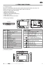 Preview for 89 page of SOMFY io homecontrol VSYSTEMPRO Premium Installation Instructions Manual