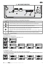 Preview for 93 page of SOMFY io homecontrol VSYSTEMPRO Premium Installation Instructions Manual