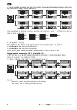 Preview for 94 page of SOMFY io homecontrol VSYSTEMPRO Premium Installation Instructions Manual