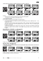 Preview for 95 page of SOMFY io homecontrol VSYSTEMPRO Premium Installation Instructions Manual