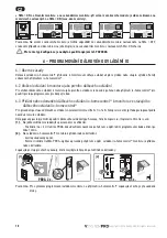 Preview for 96 page of SOMFY io homecontrol VSYSTEMPRO Premium Installation Instructions Manual