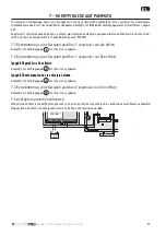 Preview for 109 page of SOMFY io homecontrol VSYSTEMPRO Premium Installation Instructions Manual