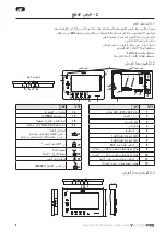 Preview for 113 page of SOMFY io homecontrol VSYSTEMPRO Premium Installation Instructions Manual