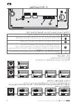 Preview for 117 page of SOMFY io homecontrol VSYSTEMPRO Premium Installation Instructions Manual