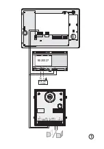 Preview for 123 page of SOMFY io homecontrol VSYSTEMPRO Premium Installation Instructions Manual