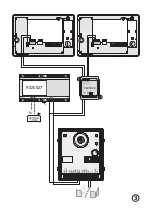 Preview for 125 page of SOMFY io homecontrol VSYSTEMPRO Premium Installation Instructions Manual