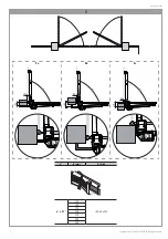 Preview for 4 page of SOMFY IXENGO J S 230V Installation Instructions Manual