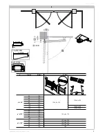 Preview for 3 page of SOMFY IXENGO L 230V RTS Installation Instructions-Illustrations