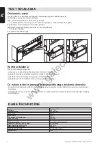 Preview for 10 page of SOMFY Ixengo L Manual