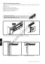 Preview for 48 page of SOMFY Ixengo L Manual