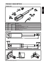 Preview for 5 page of SOMFY IXENGO S Installation Manual