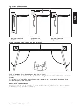 Preview for 9 page of SOMFY IXENGO S Installation Manual