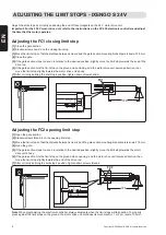 Preview for 10 page of SOMFY IXENGO S Installation Manual