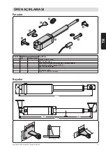 Preview for 15 page of SOMFY IXENGO S Installation Manual