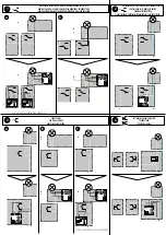 Preview for 2 page of SOMFY IZYMO ON-OFF RECEIVER io Quick Start Manual