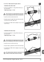 Preview for 5 page of SOMFY J4 io Installer'S Manual