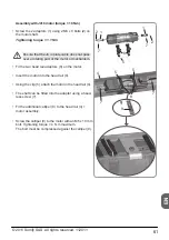 Preview for 7 page of SOMFY J4 io Installer'S Manual