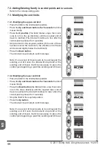 Preview for 14 page of SOMFY J4 io Installer'S Manual