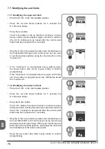 Preview for 18 page of SOMFY J4 RTS Installer'S Manual