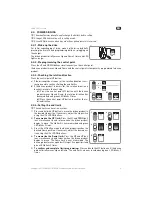 Preview for 5 page of SOMFY JR RU 30 Instructions Manual