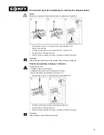 Предварительный просмотр 84 страницы SOMFY KEASY L+ Manual