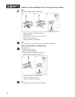 Предварительный просмотр 169 страницы SOMFY KEASY L+ Manual