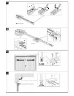 Предварительный просмотр 233 страницы SOMFY KEASY L+ Manual