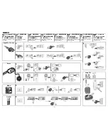 Preview for 3 page of SOMFY KEYGO Manual