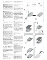 Preview for 2 page of SOMFY KEYTIS 2 Manual