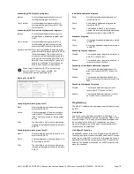 Предварительный просмотр 7 страницы SOMFY KNX IP LineMaster Operation And Installation Manual