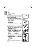 Preview for 4 page of SOMFY Lighting Modulis 1810878 Installation Manual