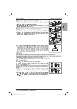 Предварительный просмотр 5 страницы SOMFY Lighting Modulis 1810878 Installation Manual