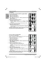 Предварительный просмотр 6 страницы SOMFY Lighting Modulis 1810878 Installation Manual