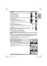 Preview for 7 page of SOMFY Lighting Modulis 1810878 Installation Manual