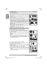 Preview for 8 page of SOMFY Lighting Modulis 1810878 Installation Manual