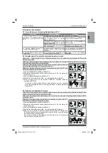 Preview for 9 page of SOMFY Lighting Modulis 1810878 Installation Manual