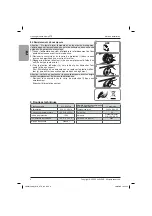 Preview for 10 page of SOMFY Lighting Modulis 1810878 Installation Manual