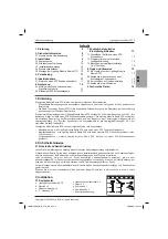 Preview for 11 page of SOMFY Lighting Modulis 1810878 Installation Manual