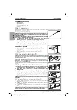 Предварительный просмотр 12 страницы SOMFY Lighting Modulis 1810878 Installation Manual