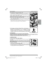 Preview for 13 page of SOMFY Lighting Modulis 1810878 Installation Manual