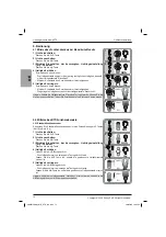 Предварительный просмотр 14 страницы SOMFY Lighting Modulis 1810878 Installation Manual