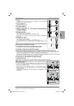 Preview for 15 page of SOMFY Lighting Modulis 1810878 Installation Manual