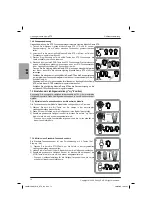 Предварительный просмотр 16 страницы SOMFY Lighting Modulis 1810878 Installation Manual