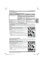 Preview for 17 page of SOMFY Lighting Modulis 1810878 Installation Manual