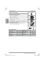 Preview for 18 page of SOMFY Lighting Modulis 1810878 Installation Manual