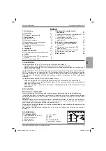 Preview for 19 page of SOMFY Lighting Modulis 1810878 Installation Manual