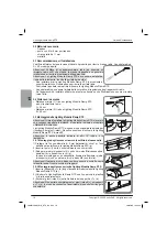 Preview for 20 page of SOMFY Lighting Modulis 1810878 Installation Manual