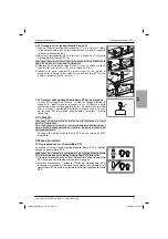 Preview for 21 page of SOMFY Lighting Modulis 1810878 Installation Manual