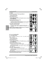 Preview for 22 page of SOMFY Lighting Modulis 1810878 Installation Manual