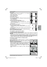 Preview for 23 page of SOMFY Lighting Modulis 1810878 Installation Manual